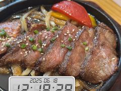 -吉兆·料理(红梅南路店)