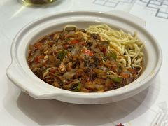 -於氏虾神(盱眙总店)