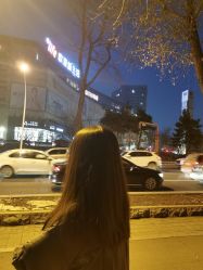 -构想时尚发型会所