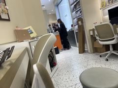 -海马体照相馆(广州新世界云门New park店)