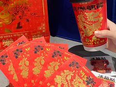 -佐敦道(广宁弘宇万汇城店)