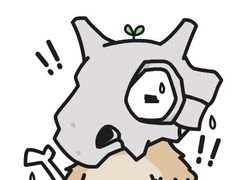 -音乐派量贩式KTV(新一城店)