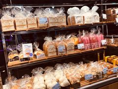 -都市甜心(印象城店)