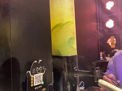 -烤匠麻辣烤鱼(青羊万达店)