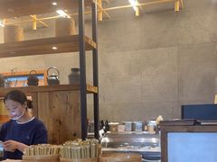 -去茶山(新光里店)