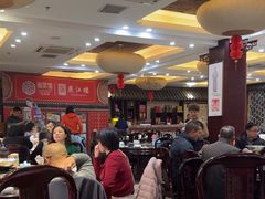 -燕江楼(燕东店)