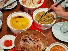 -面辣子·陕西家乡菜(长安店)