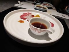 -匠和风精致料理(祥禾天地店)