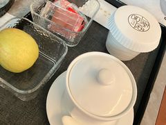 -康逸居·始于2002(海安店)