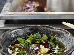 -王家渡火锅(三苏祠店)
