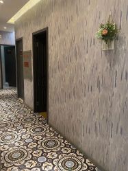 -PE SALON 