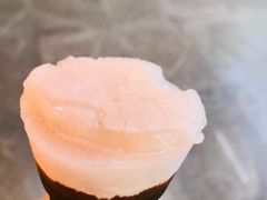 -7-11便利店(连城新天地店)