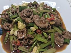 -陈生记黑鱼馆·20年活鱼现杀(宁波鼓楼店)