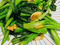 -新宝餐厅(流塘店)
