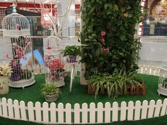 -凯德广场(武胜路店)