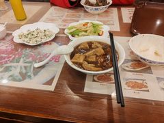 -小肠陈卤煮(旧宫店)