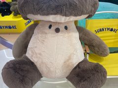 -国贸中心·国贸大厦三期