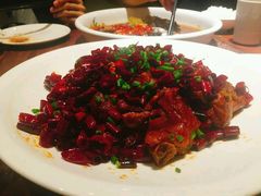 -望湘园·洞庭渔宴(永旺店)