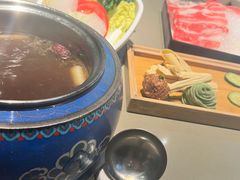 -享月汤皇(高新路店)