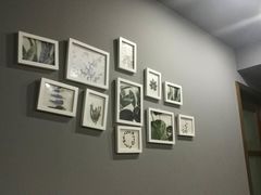 -UN CAFFE(五角场店)