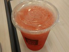 -满记甜品(优客百盛店)