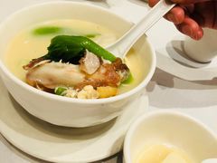 -金唐海鲜酒家