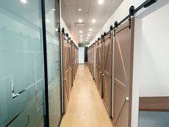 -世服宏图SERVCORP商务办公(博华广场店)