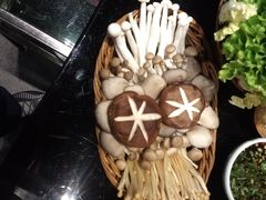 -官也街澳门火锅(新源里店)