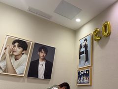 -海马体照相馆(大连罗斯福广场店)