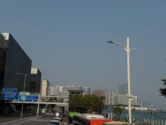-星光大道