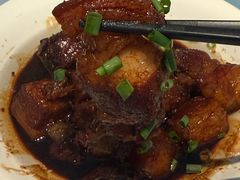 大姐红烧肉-荣小馆(临海世纪花城店)