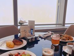 -长沙尼依格罗酒店