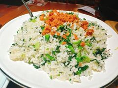 -周家二小姐的菜(丹阳店)