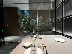 -海立阁海鲜江浙菜(漕河泾印象城店)