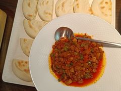 -秦月轩·陕西家乡菜(阜成路·五棵松店)