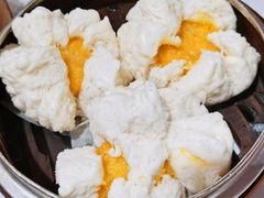 -大荣华酒楼(元朗老店)