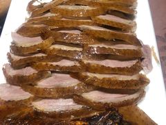 -佳兰雅序融合菜(高新店)