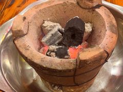 -洪大厨鸡煲(福田店)