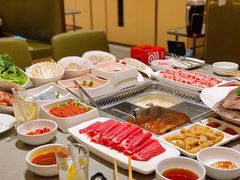 -海底捞火锅(铂澜大象城店)