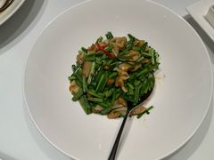 -西郊壹号