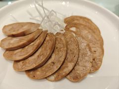 -万龙洲海鲜(大兴绿地缤纷城店)