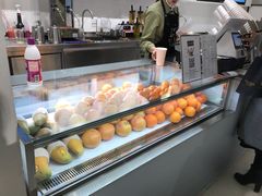 -叶子与茶(苏宁广场店)