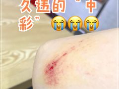 -正佳冰河湾真冰滑冰场