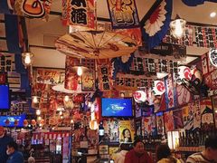 -平成屋·午肴夜酒(四川北路店)