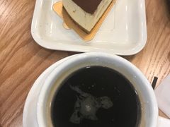-焙丽拾光(麦凯乐直营店)