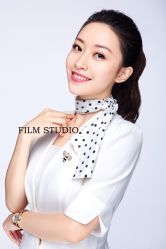 -菲林婚纱摄影工作室