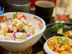 -300杯·和牛烧肉清酒专门店(廊里店)
