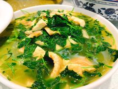 -启东海鲜人家(古美路店)