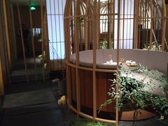 -梅间堂茶馆(绿地缤纷城店)