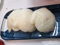 -宝荣鱼馆·临湖之宴(千岛湖店)